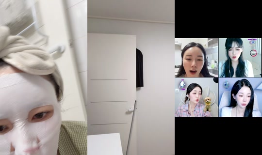 bydew222 TikTok Live — Aug 24, 2026, 2:37 PM
