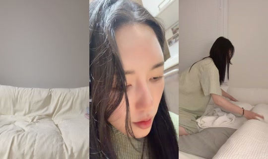bydew222 TikTok Live — Aug 24, 2026, 3:28 PM