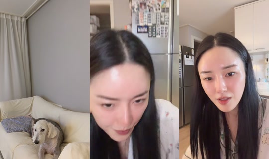 bydew222 TikTok Live — Aug 25, 2026, 2:11 PM