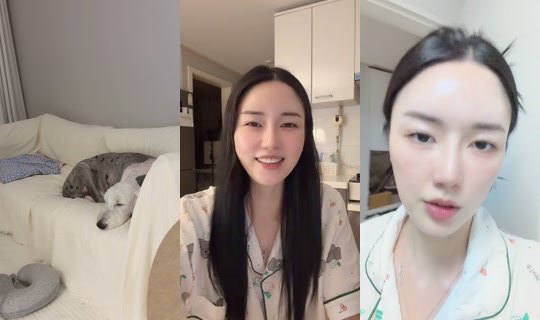 bydew222 TikTok Live — Aug 25, 2026, 3:01 PM