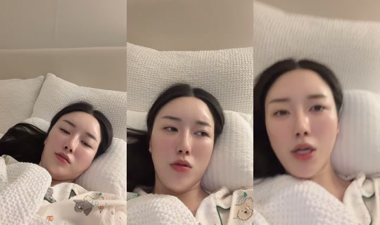 bydew222 TikTok Live — Aug 25, 2026, 3:51 PM