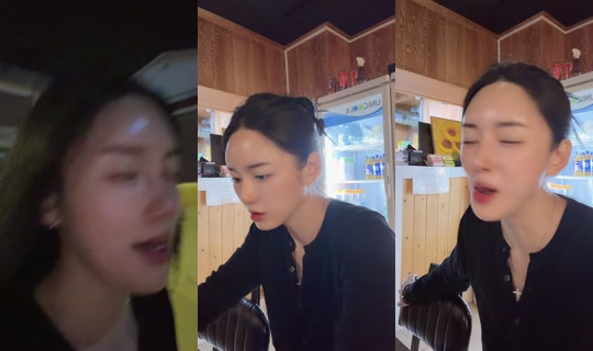 bydew222 TikTok Live — Aug 26, 2026, 1:02 PM