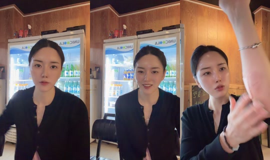 bydew222 TikTok Live — Aug 26, 2026, 1:53 PM