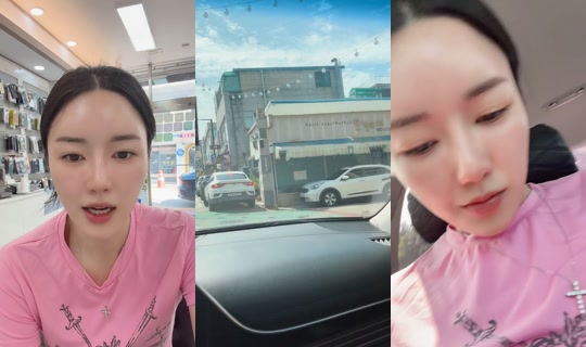 bydew222 TikTok Live — Aug 27, 2026, 2:02 AM