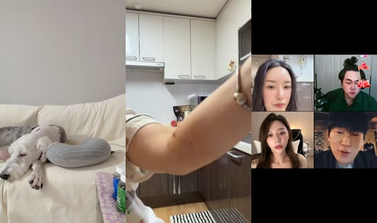 bydew222 TikTok Live — Aug 27, 2026, 1:54 PM