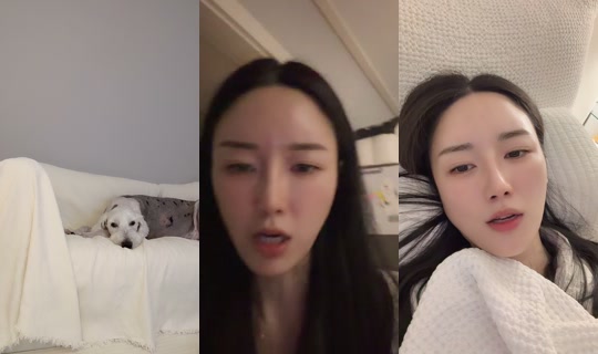 bydew222 TikTok Live — Aug 27, 2026, 3:35 PM