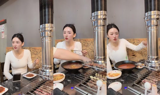 bydew222 TikTok Live — Aug 28, 2026, 10:12 AM