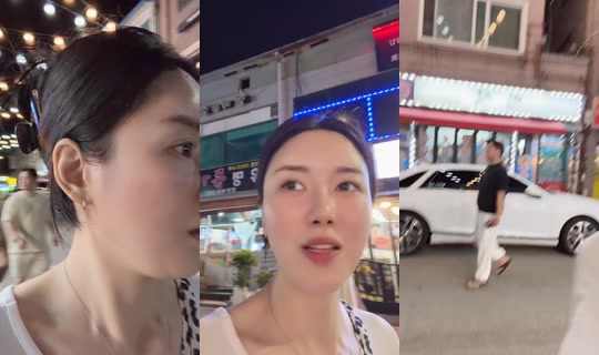 bydew222 TikTok Live — Aug 28, 2026, 11:18 AM