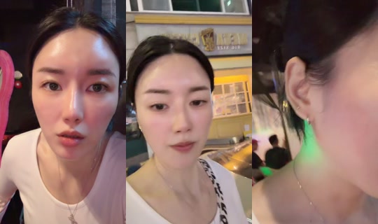 bydew222 TikTok Live — Aug 28, 2026, 11:57 AM