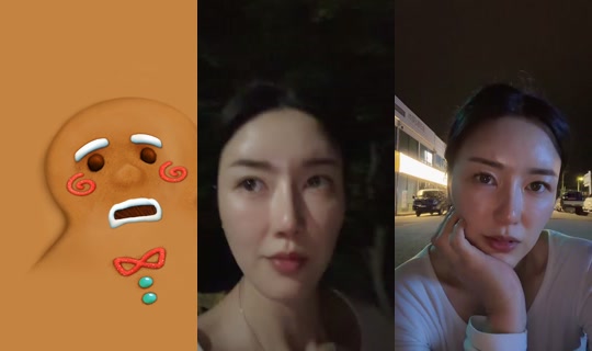 bydew222 TikTok Live — Aug 28, 2026, 1:08 PM