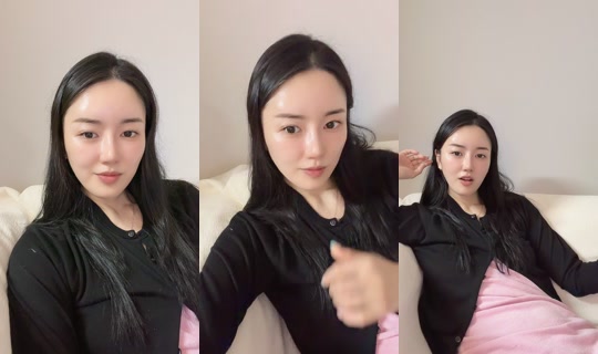 bydew222 TikTok Live — Aug 31, 2026, 1:14 PM