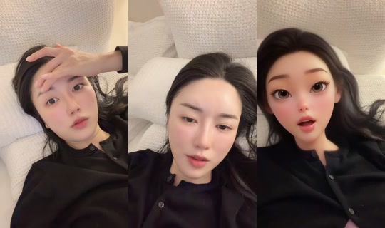 bydew222 TikTok Live — Aug 31, 2026, 2:10 PM
