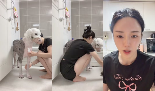 bydew222 TikTok Live — Sep 1, 2026, 12:08 PM