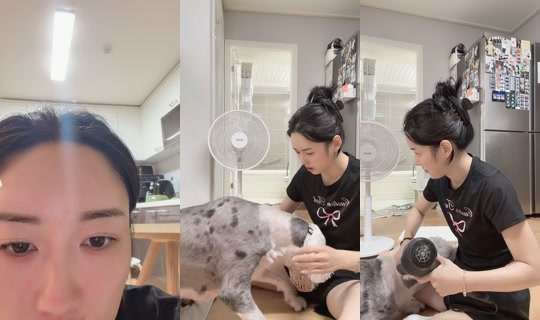 bydew222 TikTok Live — Sep 1, 2026, 12:23 PM