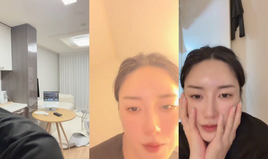 bydew222 TikTok Live — Sep 1, 2026, 1:14 PM