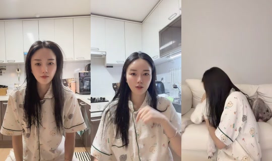 bydew222 TikTok Live — Sep 1, 2026, 2:25 PM