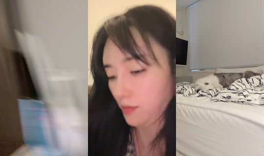 bydew222 TikTok Live — Sep 30, 2026, 3:38 PM