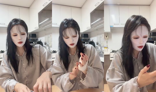 bydew222 TikTok Live — Oct 2, 2026, 11:38 AM