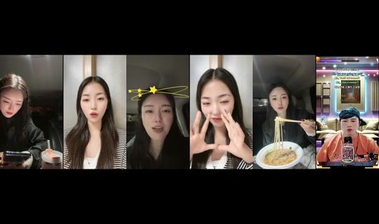 bydew222 TikTok Live — Oct 2, 2026, 12:44 PM