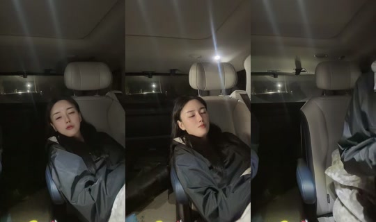 bydew222 TikTok Live — Oct 2, 2026, 1:34 PM