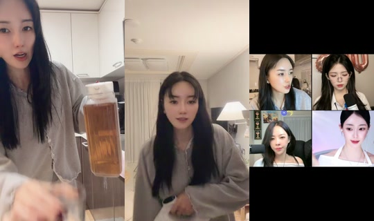 bydew222 TikTok Live — Oct 2, 2026, 2:43 PM
