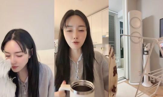 bydew222 TikTok Live — Oct 2, 2026, 3:49 PM
