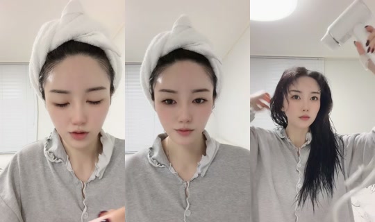bydew222 TikTok Live — Oct 3, 2026, 4:27 AM