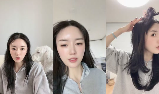 bydew222 TikTok Live — Oct 3, 2026, 4:42 AM