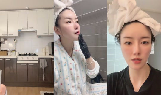 bydew222 TikTok Live — Oct 3, 2026, 12:39 PM