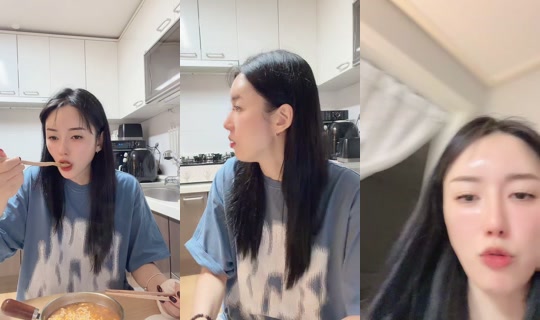 bydew222 TikTok Live — Oct 3, 2026, 2:19 PM
