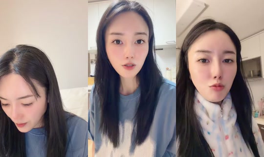 bydew222 TikTok Live — Oct 3, 2026, 3:10 PM