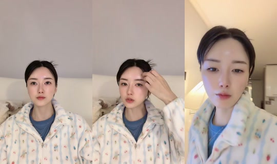 bydew222 TikTok Live — Oct 4, 2026, 9:59 AM
