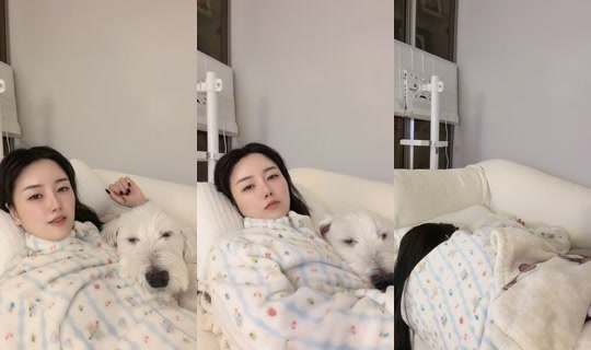 bydew222 TikTok Live — Oct 4, 2026, 11:12 AM