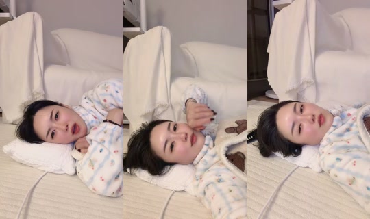 bydew222 TikTok Live — Oct 4, 2026, 1:33 PM