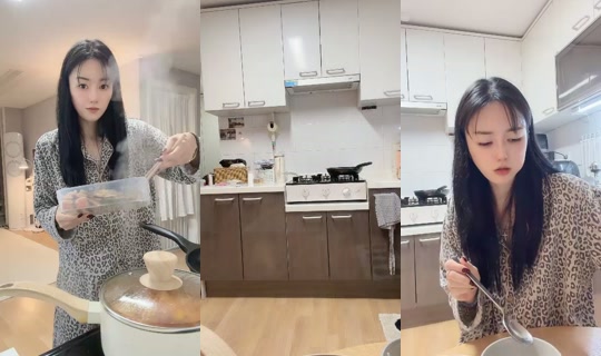 bydew222 TikTok Live — Oct 5, 2026, 1:47 PM