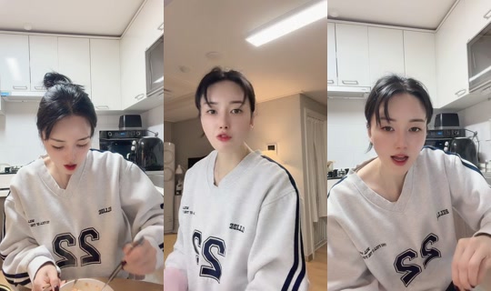 bydew222 TikTok Live — Oct 7, 2026, 11:03 AM