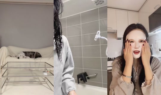 bydew222 TikTok Live — Oct 7, 2026, 1:35 PM