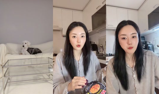 bydew222 TikTok Live — Oct 7, 2026, 2:25 PM