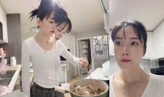 bydew222 TikTok Live — Oct 8, 2026, 8:29 AM