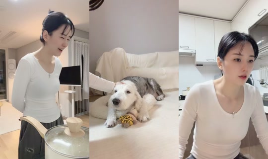 bydew222 TikTok Live — Oct 8, 2026, 9:36 AM