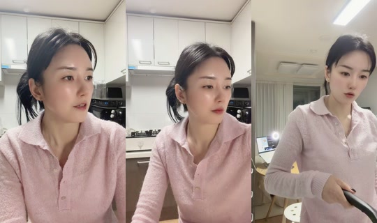 bydew222 TikTok Live — Oct 9, 2026, 9:17 AM