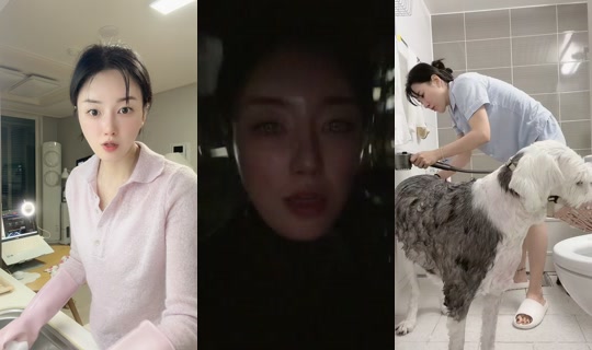 bydew222 TikTok Live — Oct 9, 2026, 10:21 AM