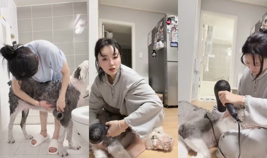 bydew222 TikTok Live — Oct 9, 2026, 11:12 AM
