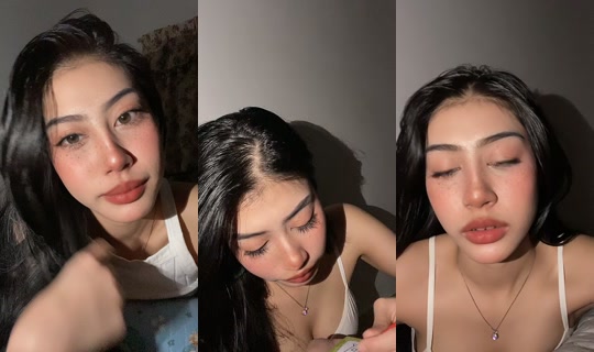 bydgaf TikTok Live — Aug 21, 2026, 5:30 PM