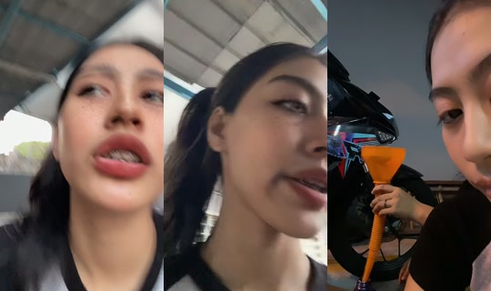 bydgaf TikTok Live — Aug 23, 2026, 11:17 AM