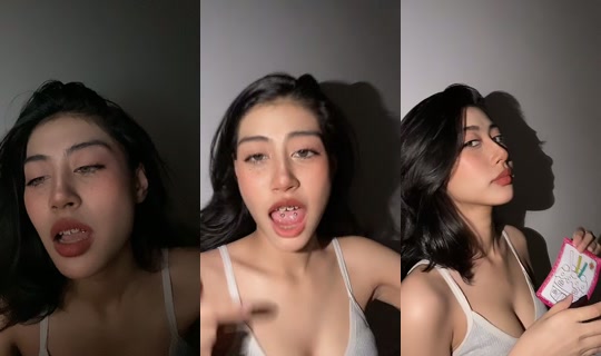 bydgaf TikTok Live — Aug 23, 2026, 5:13 PM