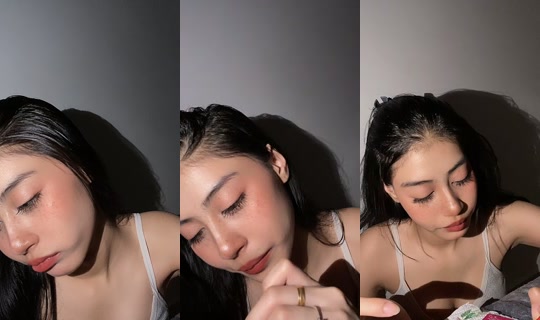 bydgaf TikTok Live — Aug 23, 2026, 5:34 PM