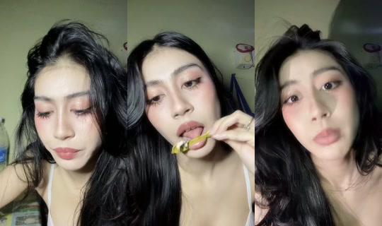 bydgaf TikTok Live — Aug 25, 2026, 5:13 PM