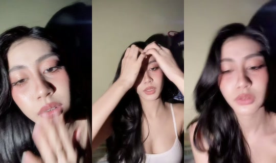 bydgaf TikTok Live — Aug 25, 2026, 6:03 PM