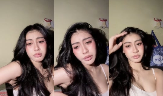 bydgaf TikTok Live — Aug 25, 2026, 7:44 PM